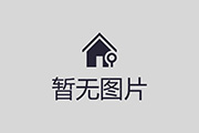 这个前锋最适合马刺，多队哄抢，赶紧签约吧